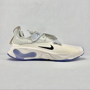 Nike React Type GTX - Gore-Tex - BQ4737-002